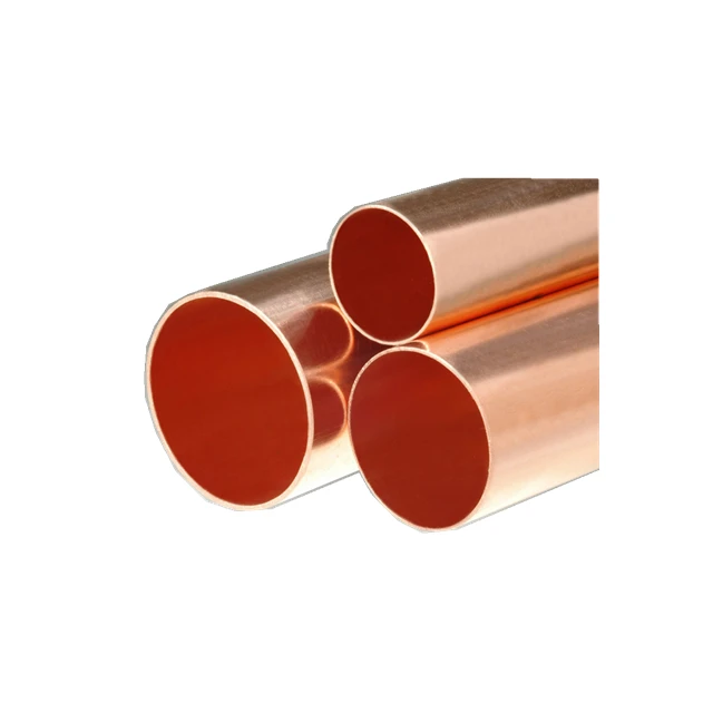 パイブ　キセル　銅製　全長やく48センチ 楽天市場】キセル ショート タイプ 喫煙具 煙管 えんかん タバコ