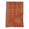 Design: 06