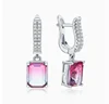 pendientes