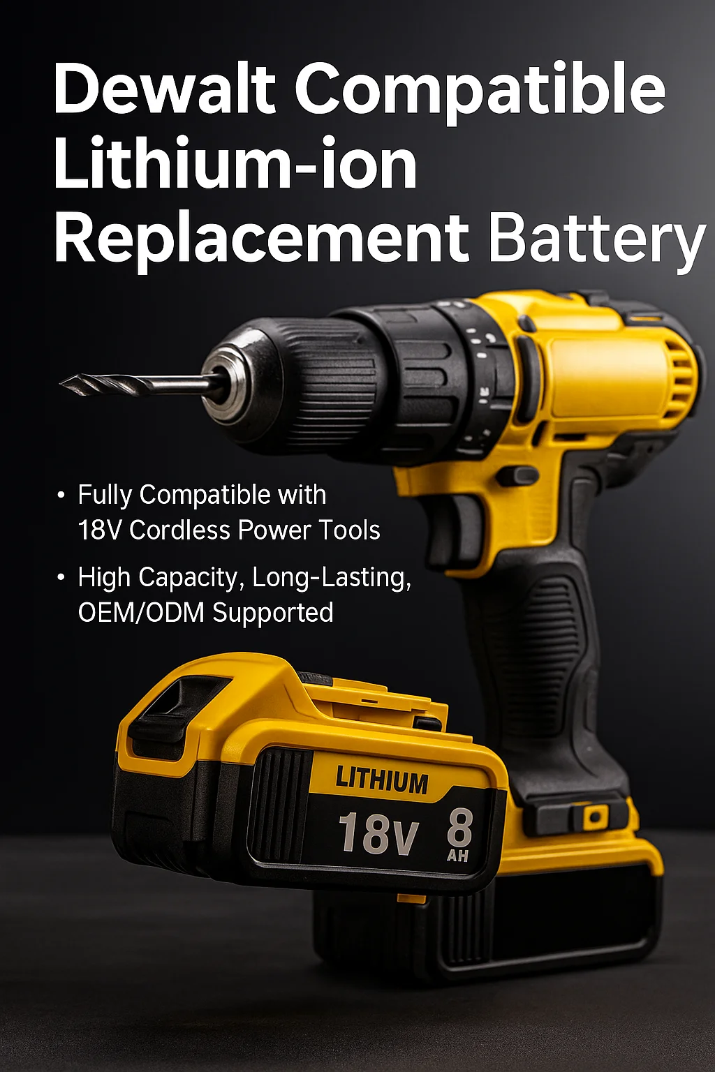 H8268b6ba1a0a4ce6935ae7fe1ff41783U