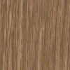 RW5649_C01