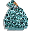 Negro Teal