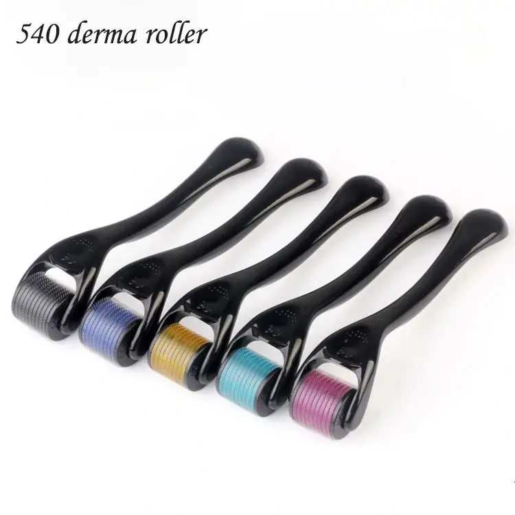 Dm cellulite roller Does the