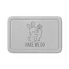 HAREWEGO