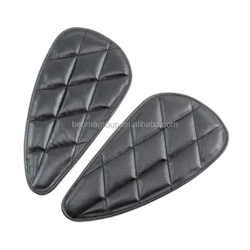 tatata専用 XY400カスタムレトロモーターサイクルアクセサリーカフェレーサー