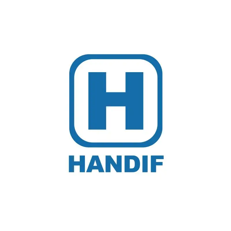 Shenzhen Handif Technology Co., Ltd.