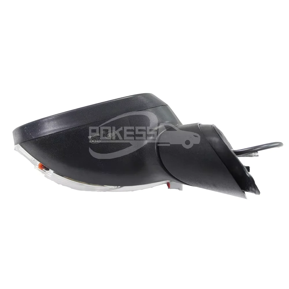 DK496918ZE95 DK496918ZD95 DK496918ZF95 DK496918ZG95 DK5169180AAA DK49...