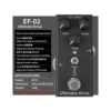 EF-02 Nero
