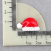 11# Little hat