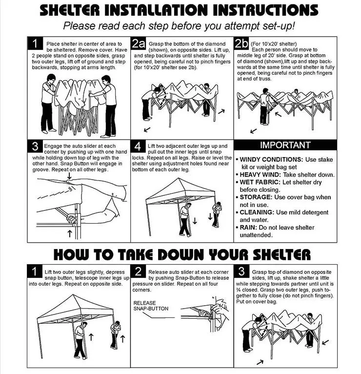 product-1-1 product-1-1