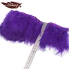 deep purple