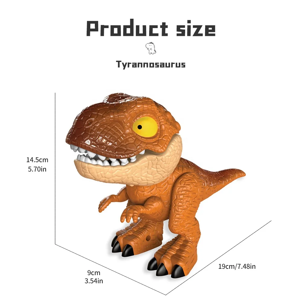 Набор канцелярских принадлежностей