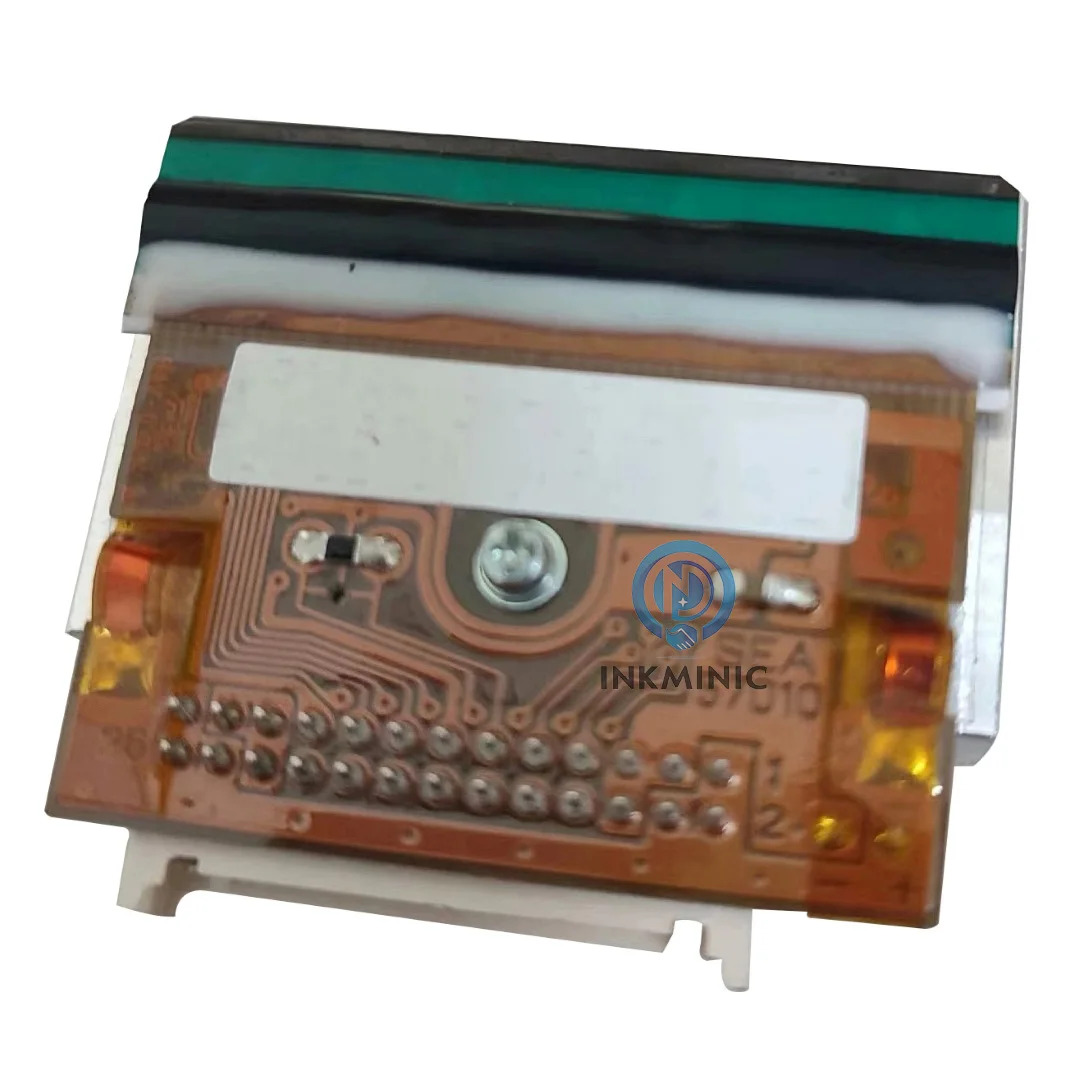 24mm Printhead C0302008R for DK-D02 TTO Printer - 3 Year Warranty