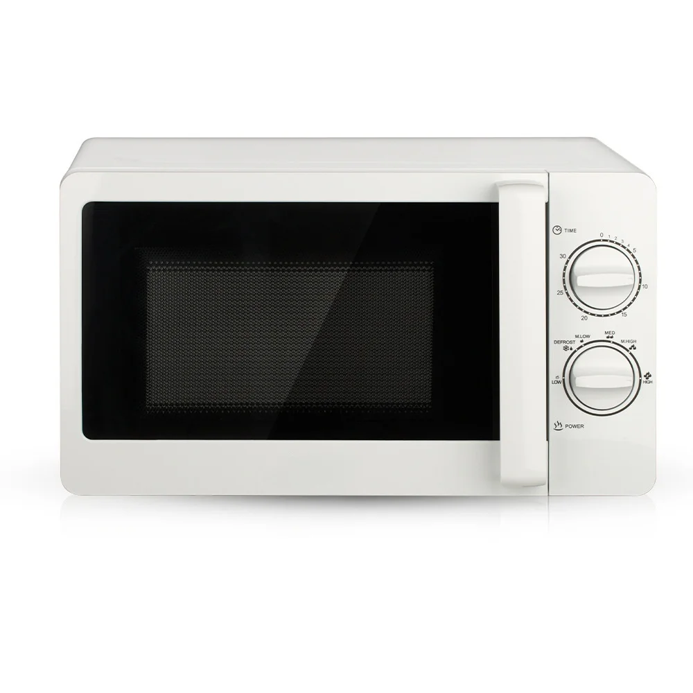 Thawing Equipment, 20L, 20 L, 700 - detail 16
