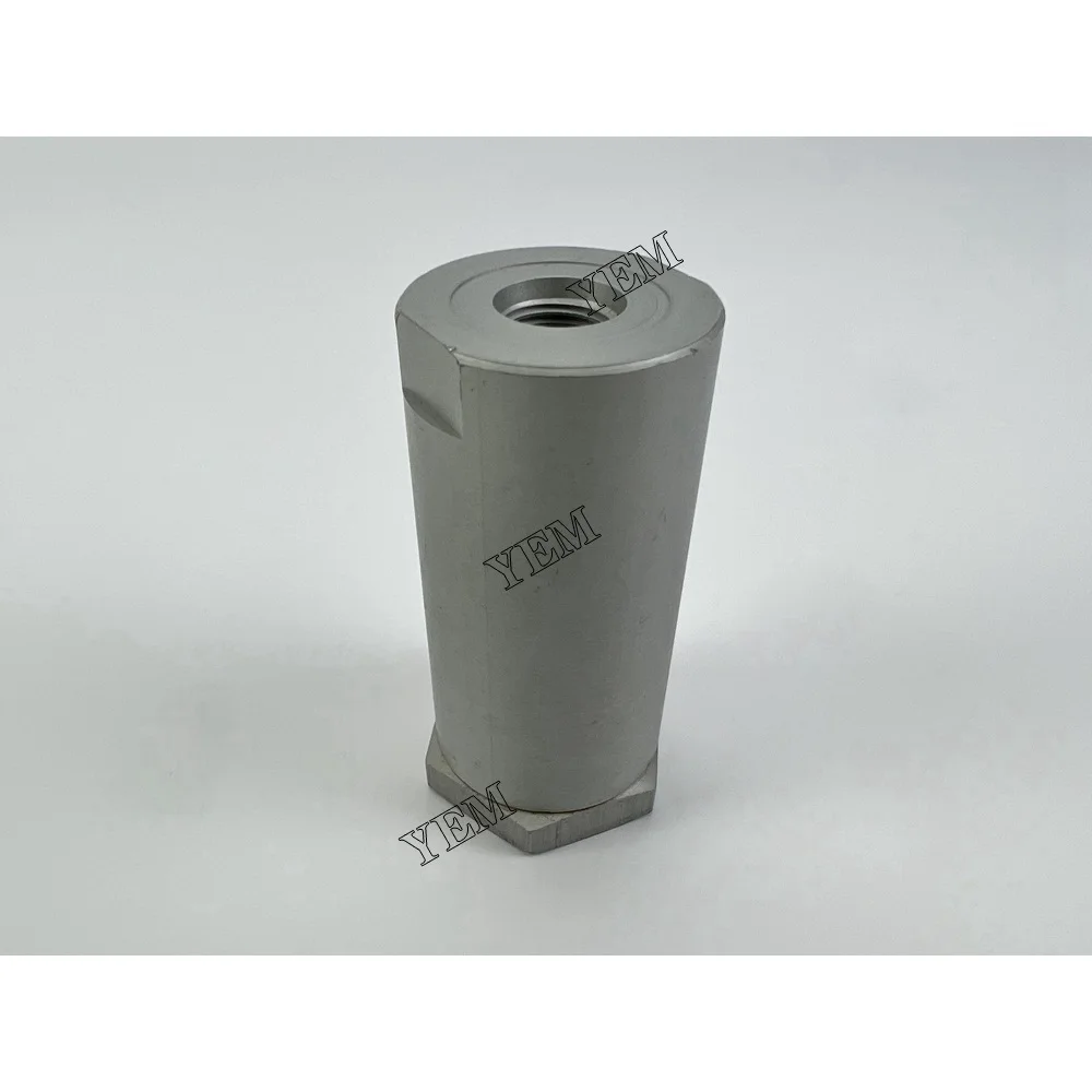 6661022 Fuel Filter for Bobcat Standard Size Engine Parts
