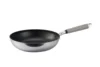 Frying Pan 28cm (A-2814)