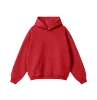 Red (velvet)