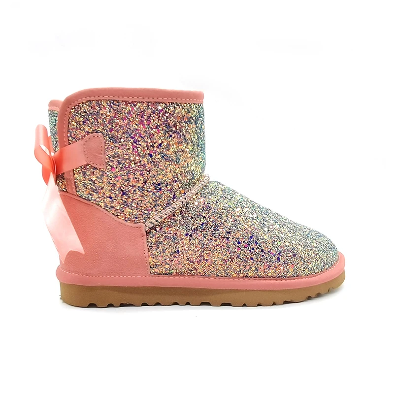 Renueva tus botas invierno mujer para 2021! - Laura Azaña Blog