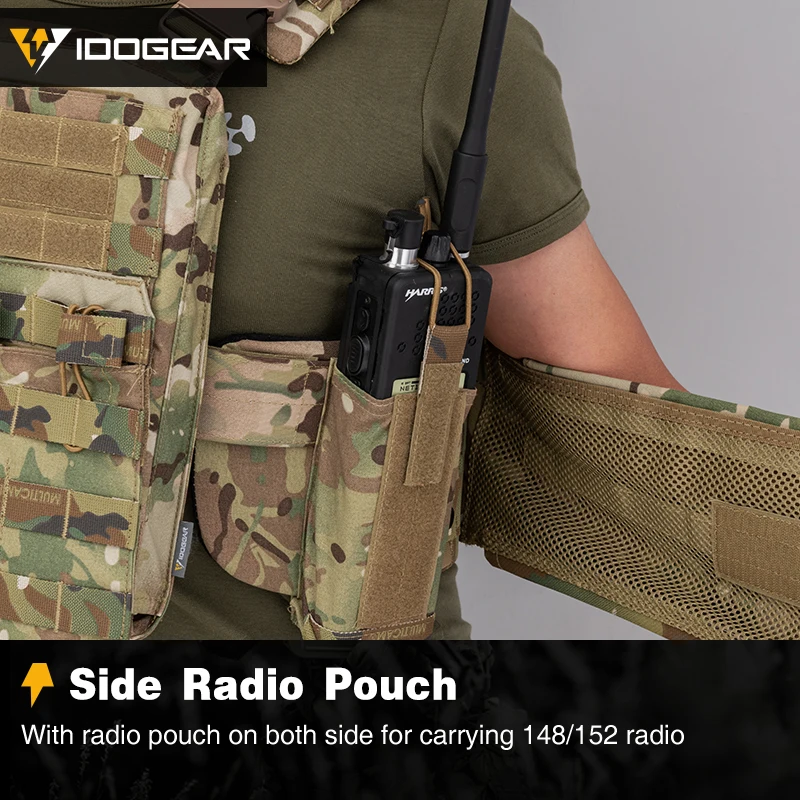 IG-VT3313 (23).jpg