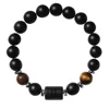 3-black Gemini