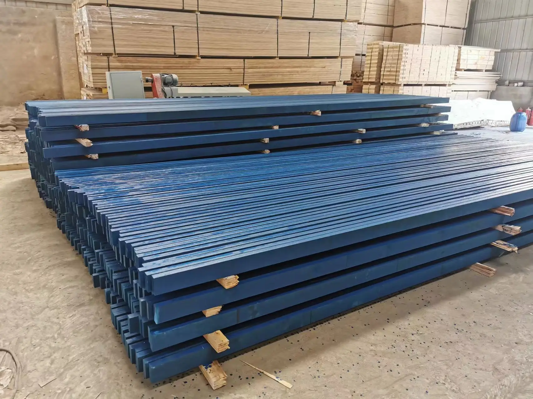 Structural Pine Wood Laminated Glulam Wood Beam Prices Buy Structual Pine Wood Laminated