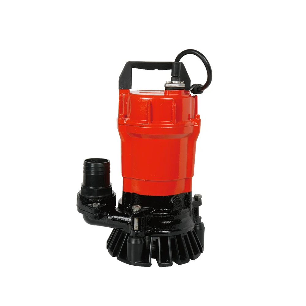 Portable Submersible Sewage Cutter Mud Pump Pompe A Chaleur Immergee Buy Pump,2hp Water Pump Price India,Centrifugal Pump Product on Alibaba.com