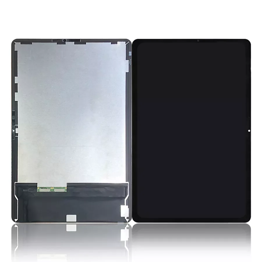For Huawei Matepad 11 LCD Screen Touch Screen Display for Huawei Matepad 11screen LCD Assembly Replacement