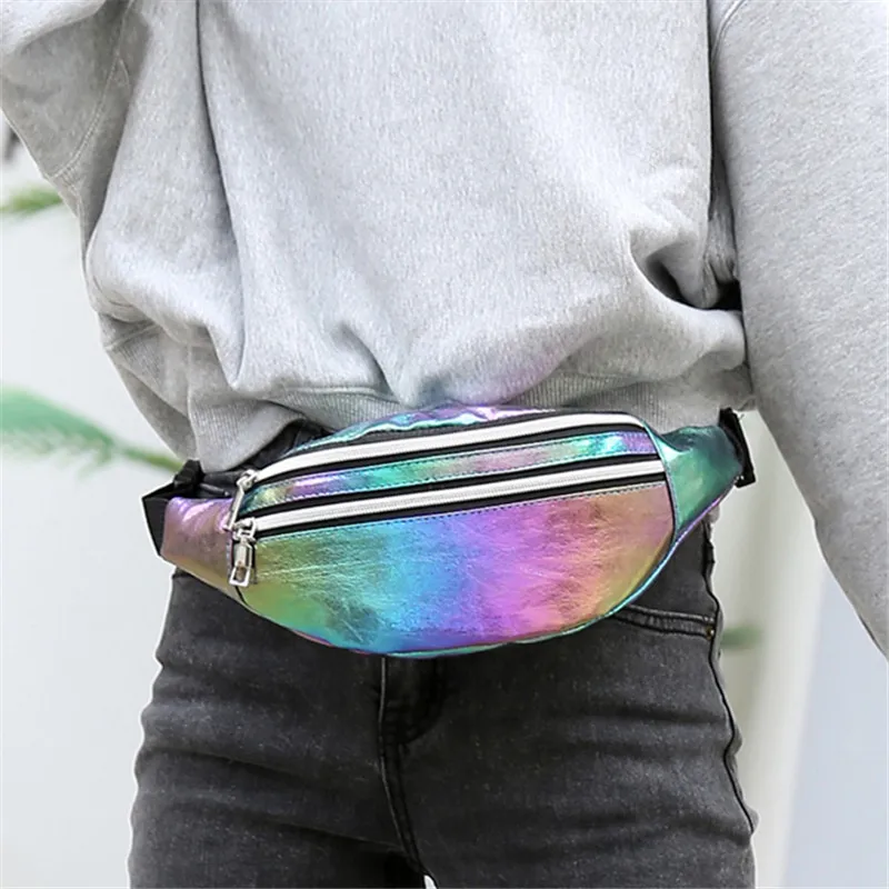 monki bum bolsa