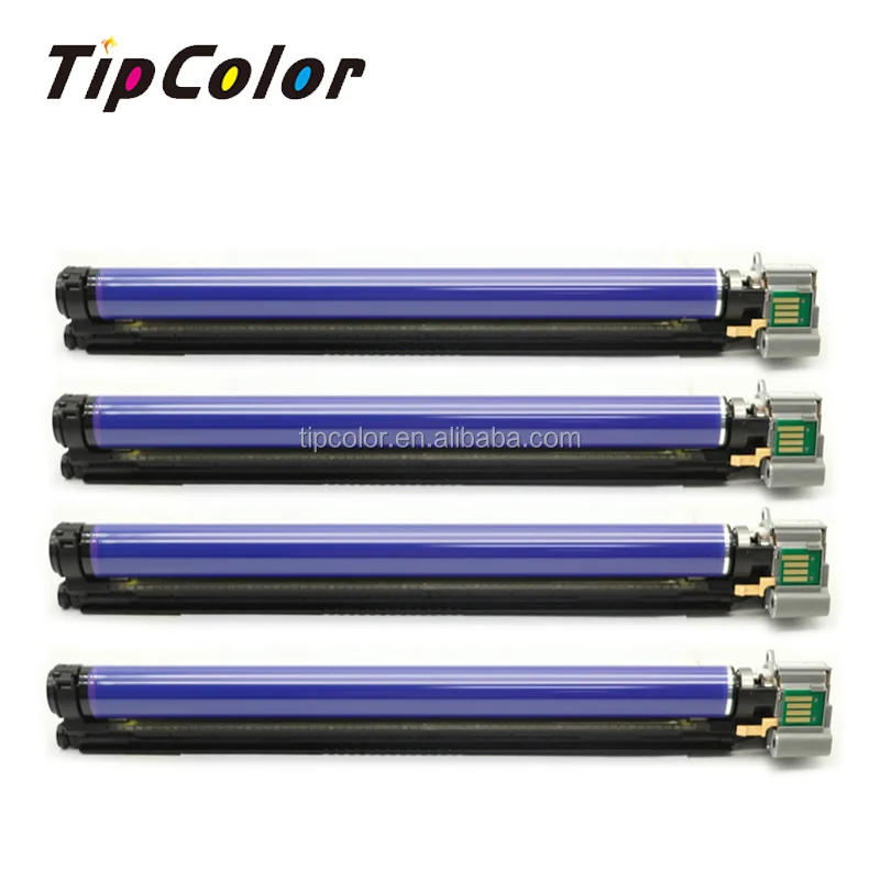 Drum Unit CT351053 for Use in Fuji Xerox DocuCentre SC2020 SC2020nw
