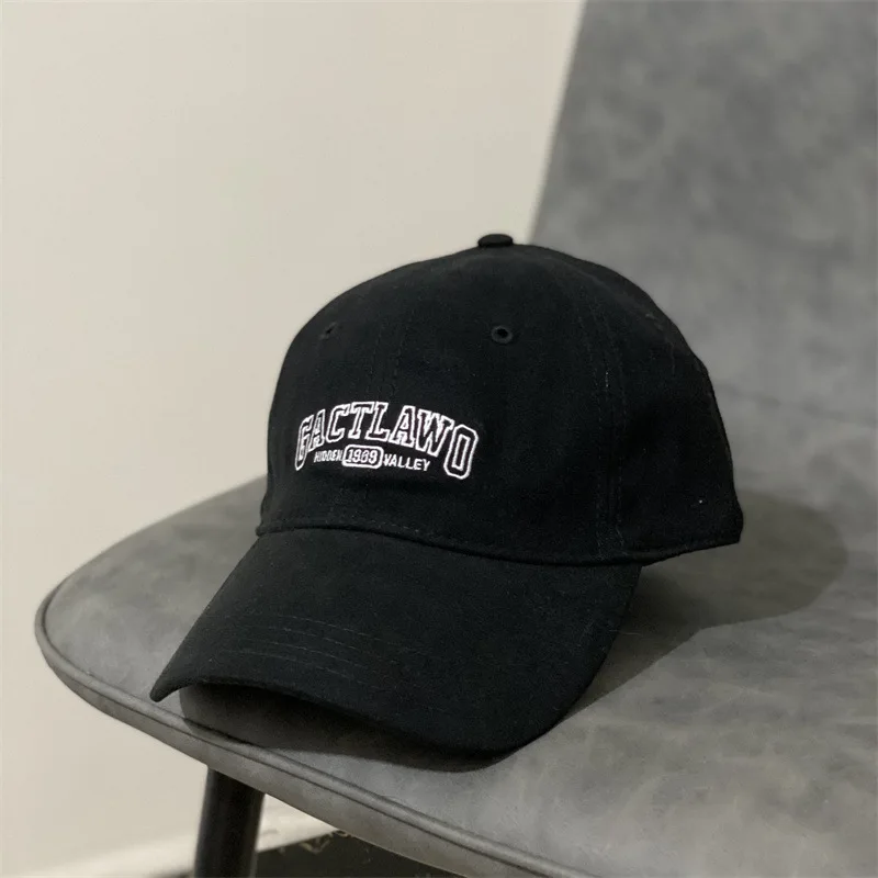 Wholesale Unisex Fashion Outdoor Black 