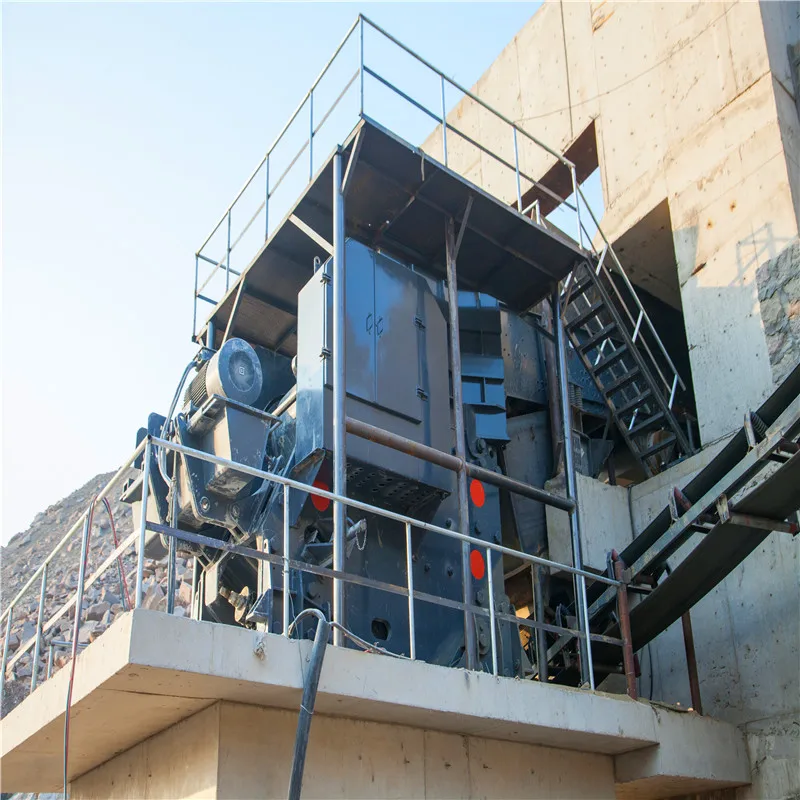 Marble Powder Making Machine Cement Ball Mill Machine Gypsum Powder Machine Horizontal Ball Mill Prices