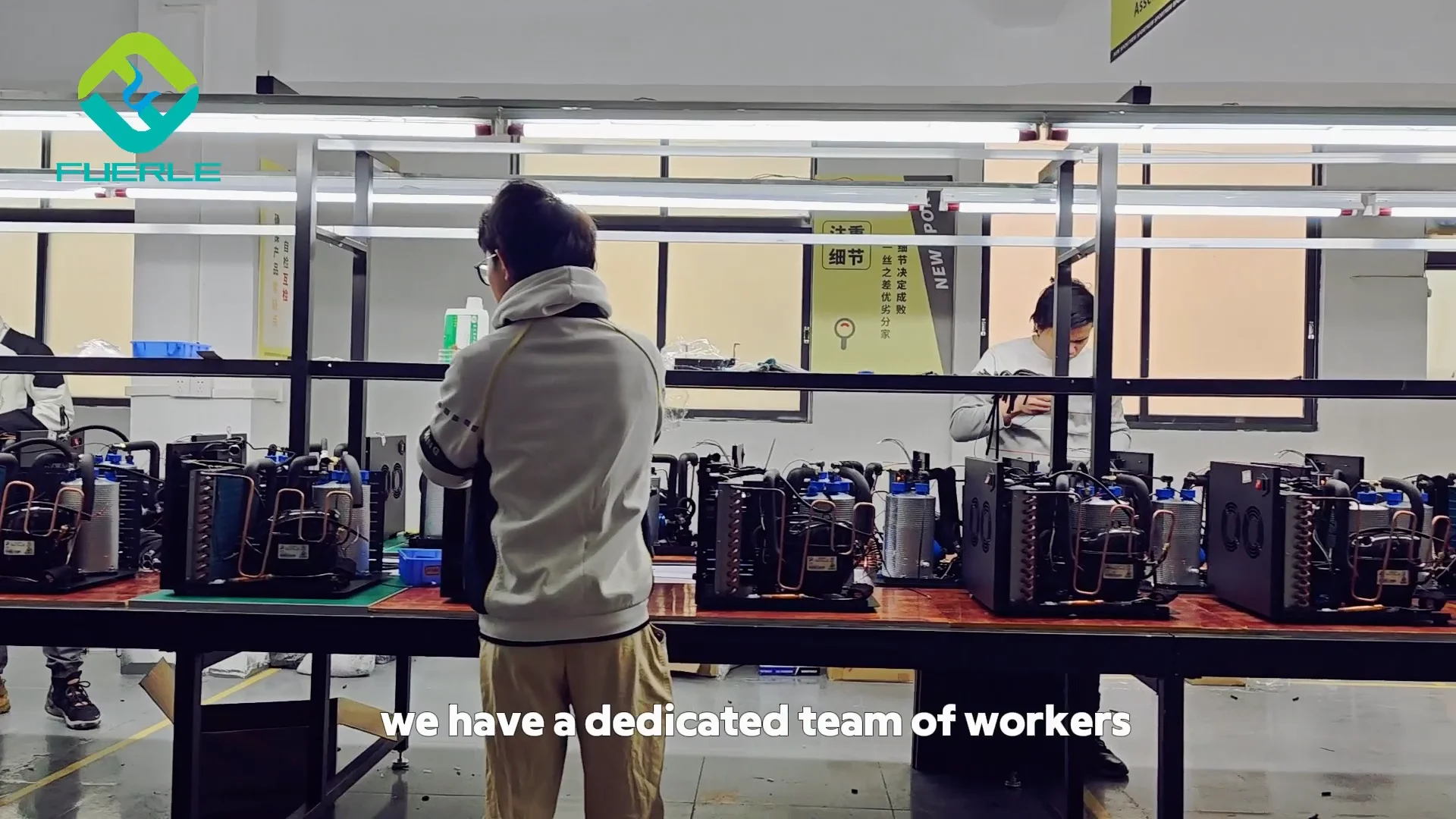 0.3/1hp Ice Bath Machine Tub Cold Plunge Ice Bath Chiller Water Chiller