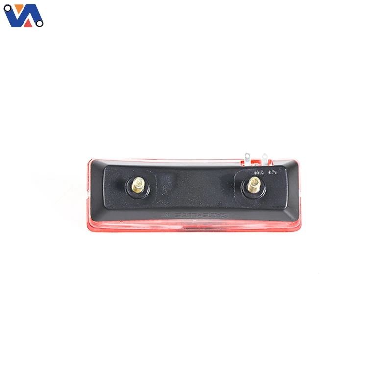 product new image factory wholesale tail light for light bee x bike parts motorcycle replacement bike rear lights dirt bike body kits-6