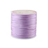 Filo DIY viola chiaro SE01
