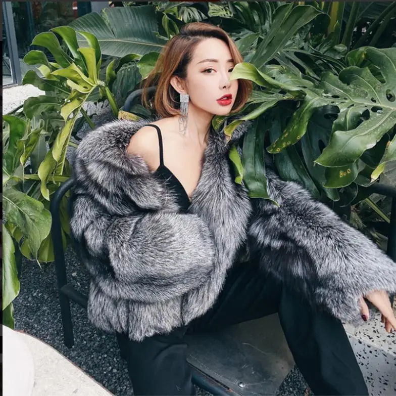ジャケット・アウター felim FAKE FUR NUDE COAT O1CN01YsUXta1HAt4fx0eVV_!!