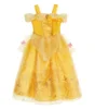 giallo 4