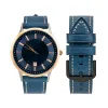 Fibbia blu-nera#276