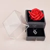 Red box 1