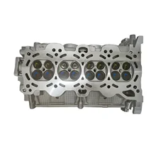 Packson 22110-2E002  22110-2E001 Mistra IX35 Sonata8 KX3 K5 G4NA G4NB 1.8L 2.0L Cylinder Heads Assembly for Hyundai