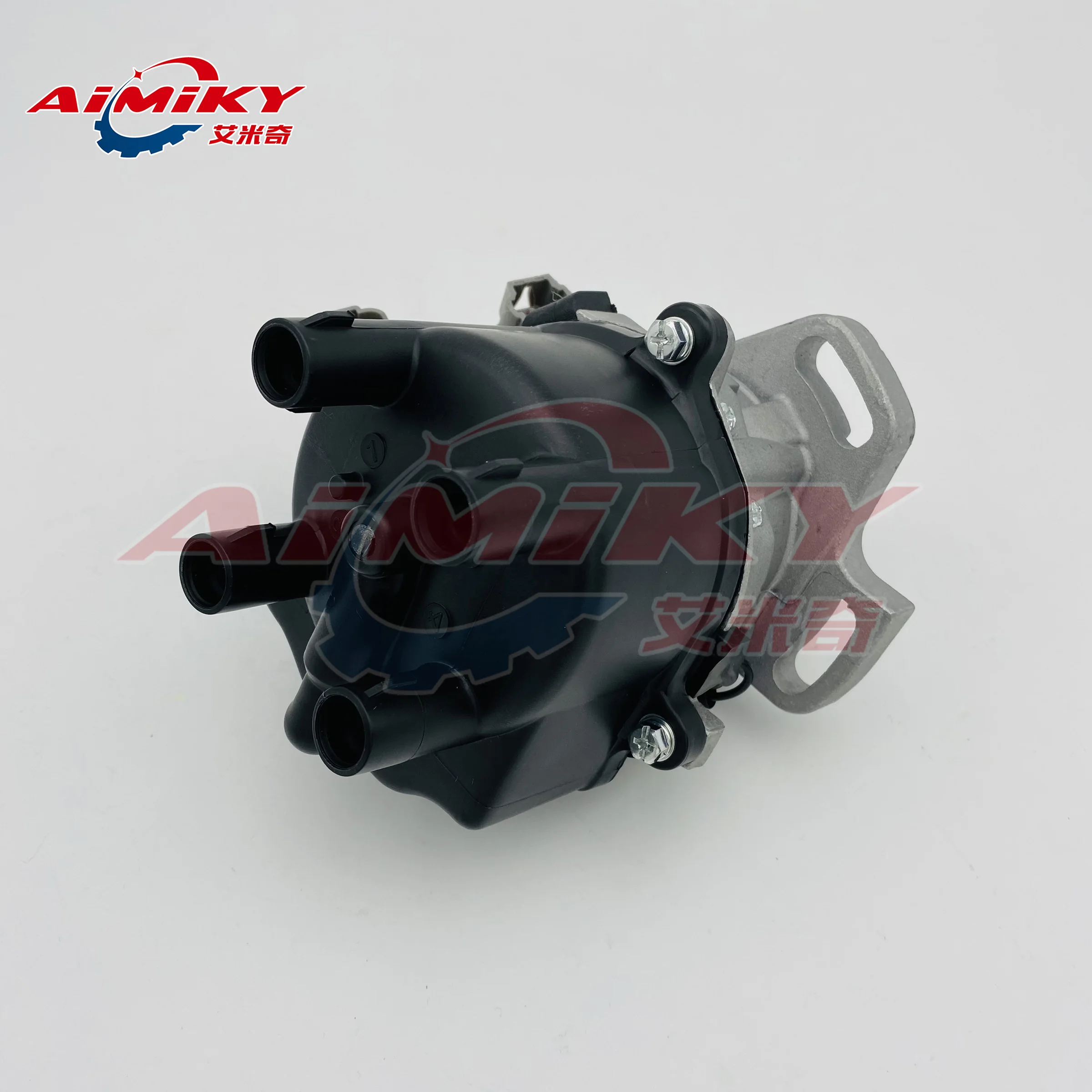 日向出品 Ignition Distributor 19020-16250 for Toyota Corolla Celica 1.8