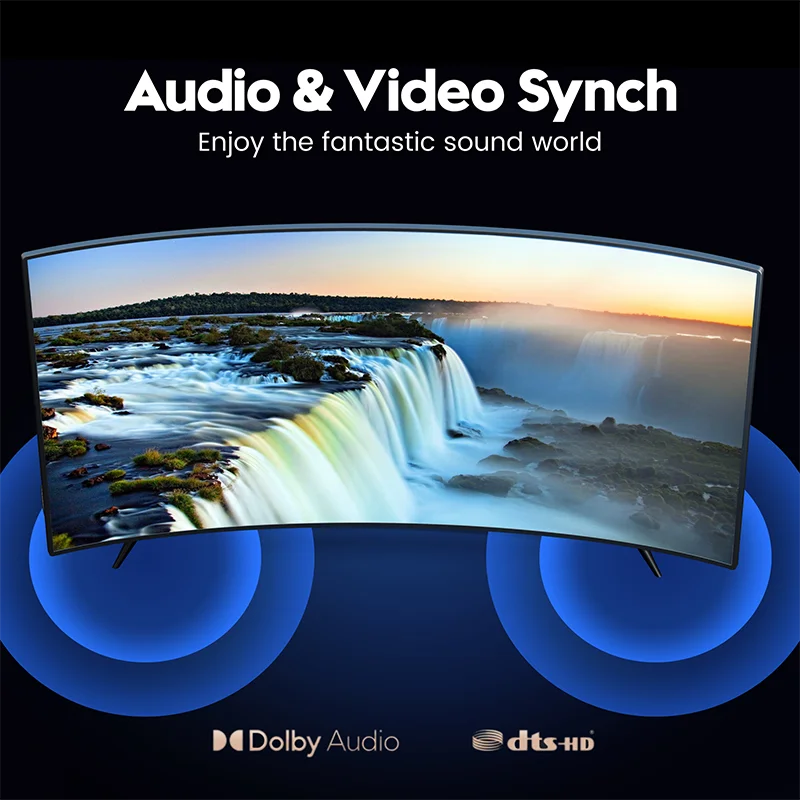 Usb C To Hdmi Cable 4k Gold Plated Type C To Hdmi Cord Uhd 1080p Hdmi