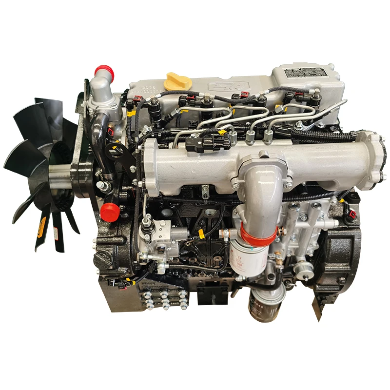 リール yUnl 81I-9MK0OKL._UF1000,1000_QL80_.jpg