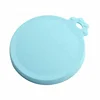 Custom Pantone Color