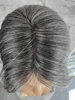 Option 5