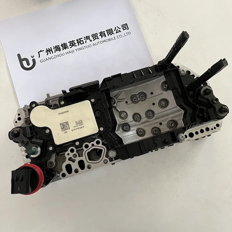 ★ひつじ①〜⑧★ Epie Export Brake Master Cylinder 8-98163-230-0 for ISUZU 8