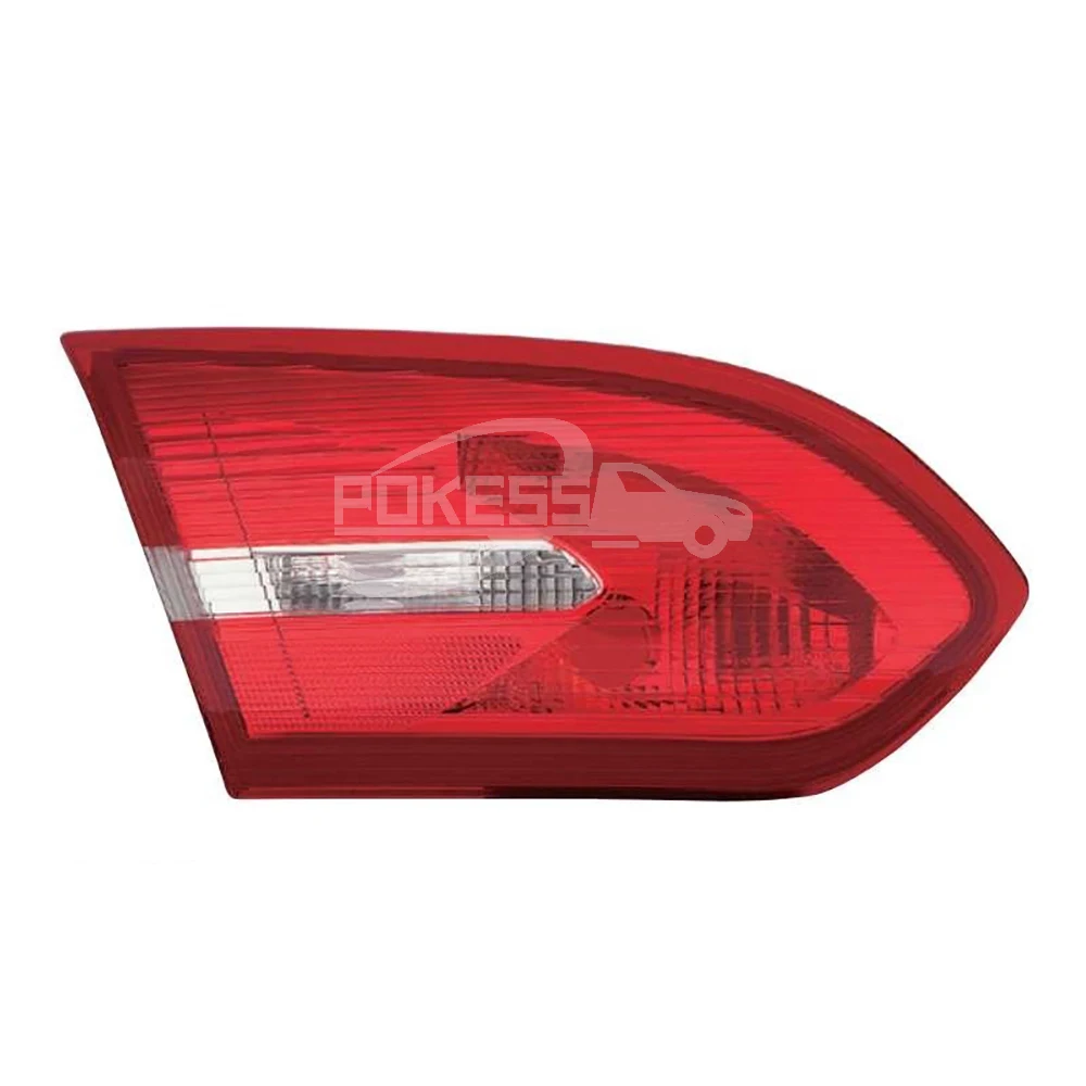 F1EB13A603FB F1EB13A603AB F1EB13A603FC 431-1324L-AE Inner Left Tail Li... — 2