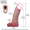 OS-ADL5071-41 skin color
