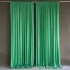 Verde oscuro