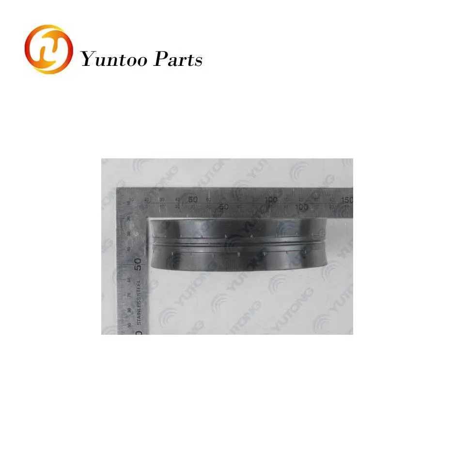 Автозапчасти поршневое охлаждающее сопло для автобусных