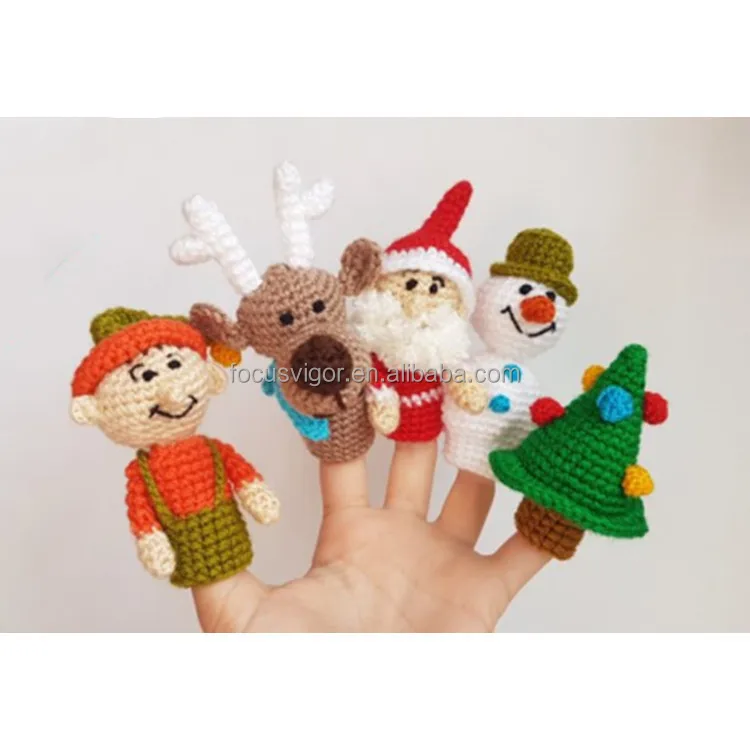 crochet finger puppets09.jpg